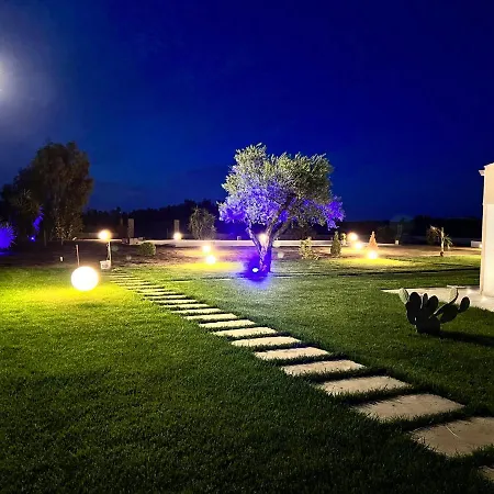 Resort Amica-2